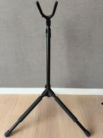Standaard Gitaar, Ophalen of Verzenden, Zo goed als nieuw, Gitaar