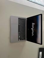MacBook Air 2020, MacBook, Ophalen of Verzenden