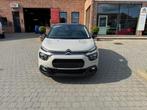 Citroën C3 Shine, Achat, Commande vocale, Euro 6, Entreprise