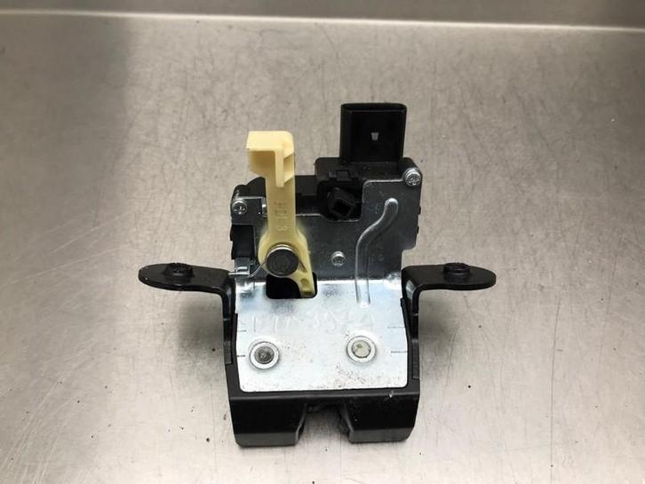 DIVERS VEROUILLAGE Hyundai i30 Wagon (PDEF5) (|81230G3000|), Autos : Pièces & Accessoires, Carrosserie & Tôlerie, Hyundai, Utilisé