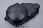 Dynamo Deksel HONDA CB 400 SF / VTEC 1992 - 2011, Motoren, Ophalen of Verzenden, Nieuw