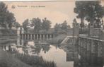 Dendermonde, Termonde, Verzamelen, Postkaarten | België, Verzenden