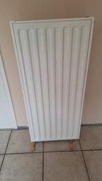 radiator, Ophalen of Verzenden, Gebruikt, Radiator