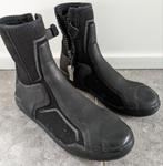 Zeil surf duik bot schoen laars, Ophalen of Verzenden