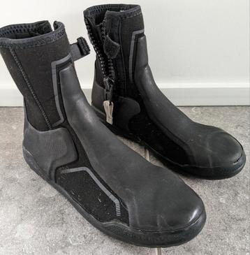 Zeil surf duik bot schoen laars  beschikbaar voor biedingen