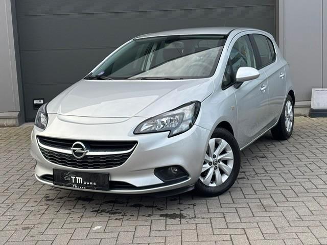 Opel Corsa essence, Autos, Opel, Entreprise, Achat, Corsa, ABS, Phares directionnels, Airbags, Air conditionné, Feux de virage