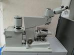 microscoop, Audio, Tv en Foto, Gebruikt, Biologische microscoop, Ophalen
