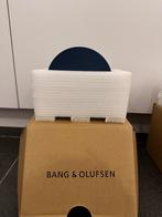 beolab 14 covers bang en olufsen, Audio, Tv en Foto, Luidsprekerboxen, Ophalen, Zo goed als nieuw, Overige typen, Overige merken