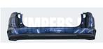 Bumper RENAULT TALISMAN KOMBI 15-  Achterbumper  KJ10176, Gebruikt, 6 maanden garantie, Ophalen of Verzenden, Achter