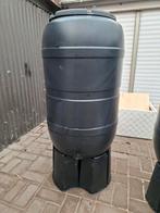 1 Regenton. 210lt, Tuin en Terras, Regentonnen, Ophalen