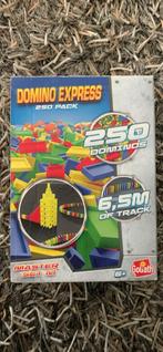 250x Domino, Kinderen en Baby's, Ophalen of Verzenden