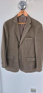 Veste homme Saint Hilaire, Enlèvement, Comme neuf, Taille 52/54 (L), Vert