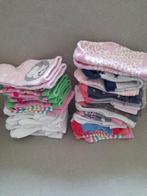 21 paar babysokjes (vanaf geboorte), Ophalen of Verzenden, Gebruikt
