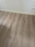 Quick-step laminaat (Prijs overeen te komen), Doe-het-zelf en Bouw, Vloerdelen en Plavuizen, Ophalen, Nieuw