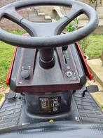 tractormaaier, Tuin en Terras, Ophalen, Gebruikt, Toro, 90 tot 120 cm