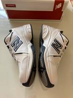 Basket homme New Balance, Sports & Fitness, Comme neuf, Autres types