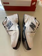 Basket homme New Balance, Sports & Fitness, Baseball & Softball, Comme neuf, Autres types