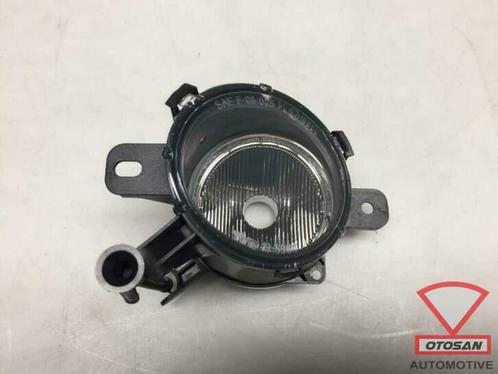 opel zafira b 2011 mistlamp nieuw! links 3796997, Auto-onderdelen, Verlichting, Opel, Nieuw