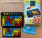 SMART GAMES - IQ TWIST, Hobby en Vrije tijd, Ophalen of Verzenden, Nieuw