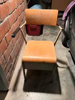 WC stoel, Huis en Inrichting, Ophalen, Zo goed als nieuw