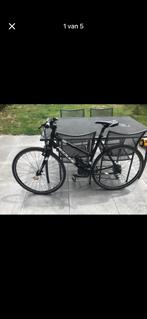 Ridley Roadbike, Fietsen en Brommers, Ophalen, Gebruikt, Overige merken