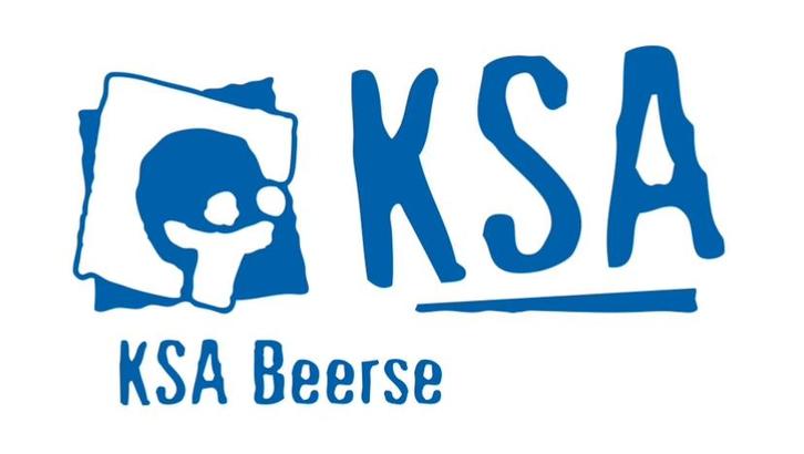 Verkleedkleding voor verkleedkoffer jeugdbeweging, Hobby en Vrije tijd, Kostuums, Theaterbenodigdheden en LARP, Ophalen of Verzenden