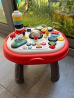 Speeltafel Ecotoys, Ophalen, Zo goed als nieuw