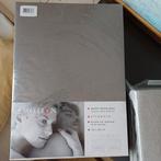 NIEUW Hoeslakens, Huis en Inrichting, Slaapkamer | Beddengoed, Ophalen