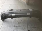 Bumper Renault Kadjar RFE Black Edition 1332, Ophalen, Rechts, Renault, Bumper