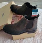 Tommy hilfinger maat 42 nieuw, Kleding | Heren, Schoenen, Ophalen, Nieuw