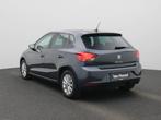 SEAT Ibiza 5D 1.0 TSI 70kW Style, Voorwielaandrijving, Stof, Gebruikt, 1144 kg