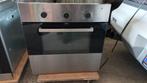 oven, Elektronische apparatuur, Ophalen, Zo goed als nieuw, Oven