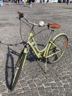 Vélo de ville, Fietsen en Brommers, Fietsen | Cruisers en Lowriders, Ophalen, Gebruikt, Dames, Overige typen