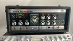 Roland RE 201 Space Echo, Comme neuf