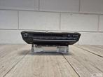 BMW X5 E70 2005 - 2012 radio navigatie CCC module 9185542, Auto-onderdelen, Gebruikt, -, -, Ophalen of Verzenden