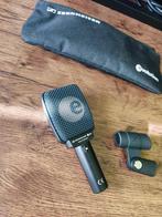 Microphone Sennheiser E906, Enlèvement ou Envoi, Neuf