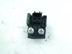 STARTRELAIS Suzuki SV 650 1999-2002 (SV650N SV650S SV650), Motoren, Gebruikt