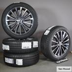 Skoda Superb Bridgestone Turanza Toos 215/50/R18 92W, 18 inch, 215 mm, Banden en Velgen, Nieuw