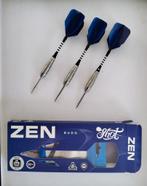 Shot Zen Budo 24gram, Ophalen of Verzenden, Gebruikt, Flights