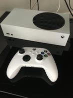 x box serie s, Ophalen, Zo goed als nieuw