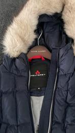 Dames winter jas, Kleding | Heren, Ophalen, Zo goed als nieuw, Maat 46 (S) of kleiner