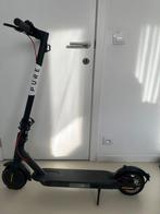 Xiaomi m365 pro, Fietsen en Brommers, Xiaomi, Elektrische step (E-scooter), Gebruikt, Ophalen