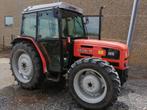 Tractor Same argon, Ophalen, Gebruikt, Tot 80 Pk, Same