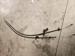 Vw crafter mercedes sprinter handrem kabels, Ophalen of Verzenden, Gebruikt, Mercedes-Benz