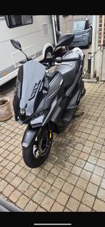 Sym jet x 2024 2500 km ️, Fietsen en Brommers, Ophalen, Zo goed als nieuw