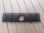 Grille vw corrado g60, Auto-onderdelen, Carrosserie, Ophalen, Gebruikt, Voor, Volkswagen