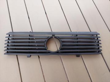 Grille vw corrado g60 beschikbaar voor biedingen