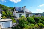 Rustig gelegen, vrijstaand woonhuis met uitzich in de Eifel, Immo, 140 m², Woonhuis, Duitsland, Landelijk