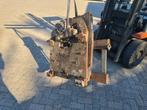 Fem 3 rotator Merk Cascade, Zakelijke goederen, Machines en Bouw | Kranen en Graafmachines, Ophalen