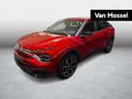 Citroën C4 50 kWh Shine, Auto's, Stof, Gebruikt, 5 zetels, 5 deurs